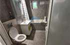 Apartament 4 camere, Zorilor - 2