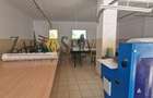 Spațiu de închiriat – Parter, 90 mp | Zona Ultracentrală – Ploiești - 1