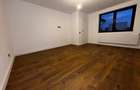 Straulesti |4 Camere | Constructie 2024 | Prima Inchiriere | pretabil Birou - 2