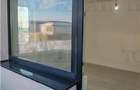 Apartament 3 camere cu finisaje premium si toate utilitatile in Cartierul Milita - 13