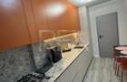 3 Camere Luxury | Chiar lângă Parcul Floreasca | Renovat Integral 2025 | Etaj 4 - 6