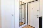 RECO Apartament Nou 2 camere in Oradea zona Iosia etaj 1 - 11