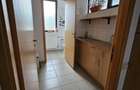 Spatii birouri 100 mp - direct proprietar - etaj 1 sau 2