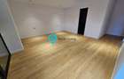 Apartament 4 Camere LUX | 136 MP | Iancu Nicolae | Proiect Final 2026 - 7
