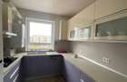 Apartament de închiriat  3 camere | Avantgarden | Loc de parcare inclus - 6