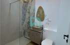 Penthouse 4 camere, 3 bai, 120 mp, Terasă 88mp, Prima Închiriere | Pro - 9