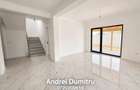 Casă nouă P+1 | 5 camere | 3 băi | Terasă și foișor | Berceni - str. Aviatorilor - 8