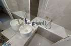 Cortina North I 3 Room - 4