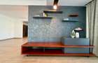 Vila Exclusivista *615mp* - teren 625mp // Erou Iancu Nicolae - Cambridge School - 18
