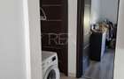 4 camere Vitan decomandat, et. 5, an 1989, metrou, 110 mp - 13