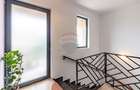 Casă gata de mutat, 5 cam, teren 507mp, stradă privata, Pantelimon - 10