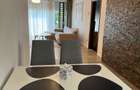 apartament exclusivist - de lux, loc parcare subteran, cladire  eleganta, CENTRU - 8
