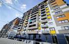EXCLUSIVITATE! Bloc intabulat ! Mobilat si utilat complet! - 11