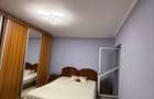 Casă modernă de vânzare – totul nou, gata pentru tine! - 4