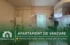 Apartament cu 2 camere ~ zona Crang / Caraiman ~ parter / 4 ~ cu imbunatatiri, - 1