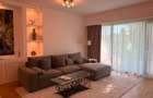 Apartament 2 camere de închiriat | Prima inchiriere | Cotroceni - 5