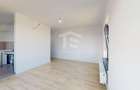 Penthouse Duplex 3 Camere cu Terasă de 65 mp | New Colentina Residence - 8