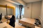 Apartament 3 camere | 70 mp | 2 balcoane | Militari Residence