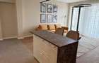 Apartament | 2 camere |  bloc nou | parcare | One Timpuri Noi - 3