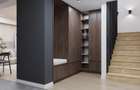 Duplex,nou,la cheie,finalizat,finisajele incluse,apr. metrou,parc Bazilescu,lux - 15