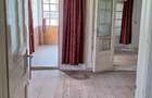 Casă renovata de închiriat in Afumați (cazare muncitori) - TVA deductibil - 6