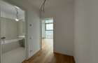 Floreasa | UP-site | 4 camere | 3 bedrooms Exclusive Project - Floreasca - 5