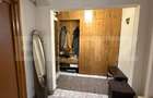 Apartament 4 camere, 80 mp 1986 ,mobilat/utilat,  zona Marasesti - 2
