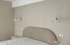 Inchiriere | Apartament 4 camere cu design de lux în IMA Residence - 9