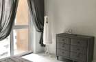 Apartament 2 camere zona CENTRU / 2 rooms CENTRAL AREA . - 3