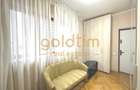 APARTAMENT IN VILA/VEDERE LIBERA/STRADA PRIVATA/HERASTRAU - 36