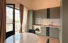 NEW - First Rent | Apart 2 camere 60m2 + Terasa 25m2 | Aviatiei - Baneasa - 8