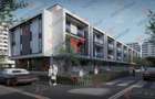 Private Villas Rezervelor Ansamblu Case Direct Dezvoltator Vest Group - 9