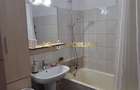 2 Camere de inchiriat | Crangasi | Metrou | Centrala Proprie - 6