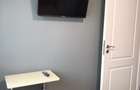 PALAS - Podu Ros apart  2 camere renovat , impecabil - 4