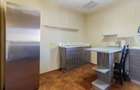 3 camere de inchiriat langa Parcul Sebastian