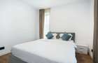 The Crib #13 - 3 Rooms - Iancu Nicolae - 15