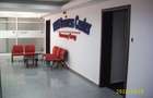 Proprietar- Inchiriez birouri vis a vis de Mll Vitan - 38 mp  - 7
