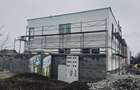 Vand duplex Giroc 185000 euro ! - 9