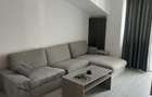 Apartament 2 camere, 50mp, complex rezidențial - Valea Adâncă - 2