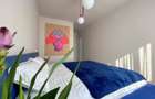 Penthouse amenajat modern, parcare inclusa - City of Mara - 14