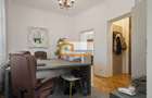 Floreasca - Dorobanti, Birou-Cabinet, apartament in vila, langa Metrou