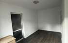 Apartament 2 camere Podu Ros-Socola, etaj intermediar - 3