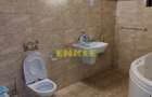 Vila 5 camere , zona Petru Rares -demisol+parter+etaj , pret negociabil ! - 8