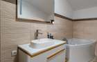 Casa 5 camere | 4 dormitoare | Ready to move in  | Teren 403 mp | Sabareni - 27
