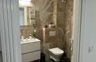 Apartament cu 2 camere decomandate  - Poitiers Towers