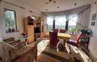 Casa D+P+M de vanzare zona centrala Tulcea - 4