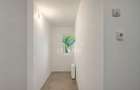 Apartament zona Dristor Ramnicu Sarat  Ideal Investitie si Renovare - 20