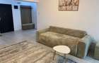 Apartament 2 Camere - Metrou Lujerului (3min) - 2
