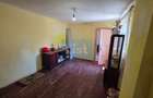 Casă în Zona Muzeului | 440 mp teren | - 4