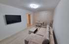Victoria Emag- apartament 2 camere decomandat mobilat nou